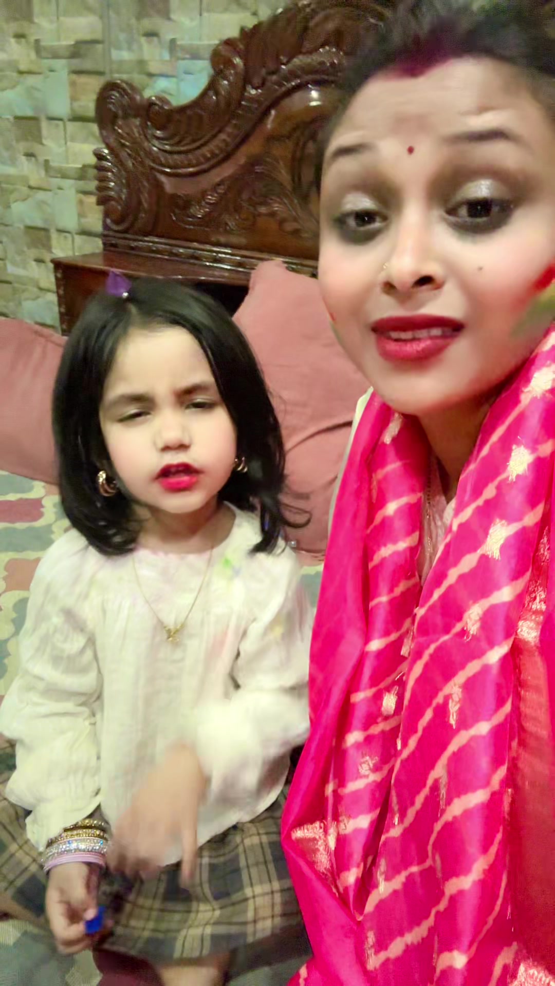 @sujata chaudhary