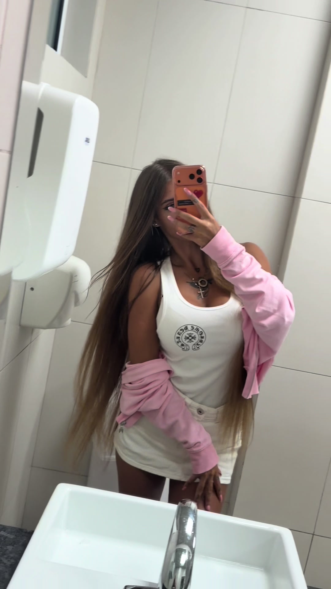 @Greshniza💋🖤