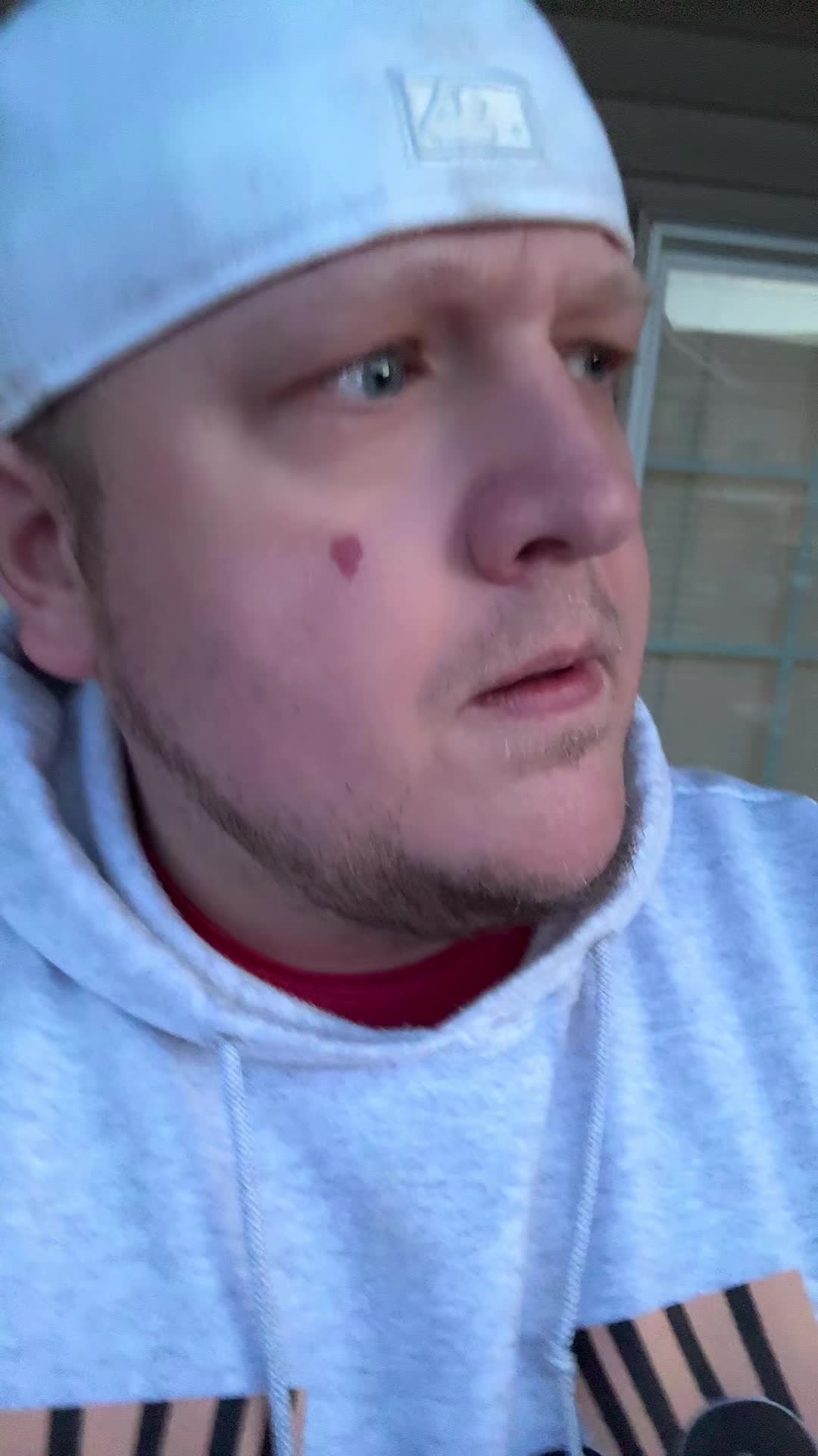 @TRAV