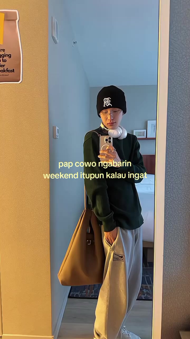 @👾0219🌱