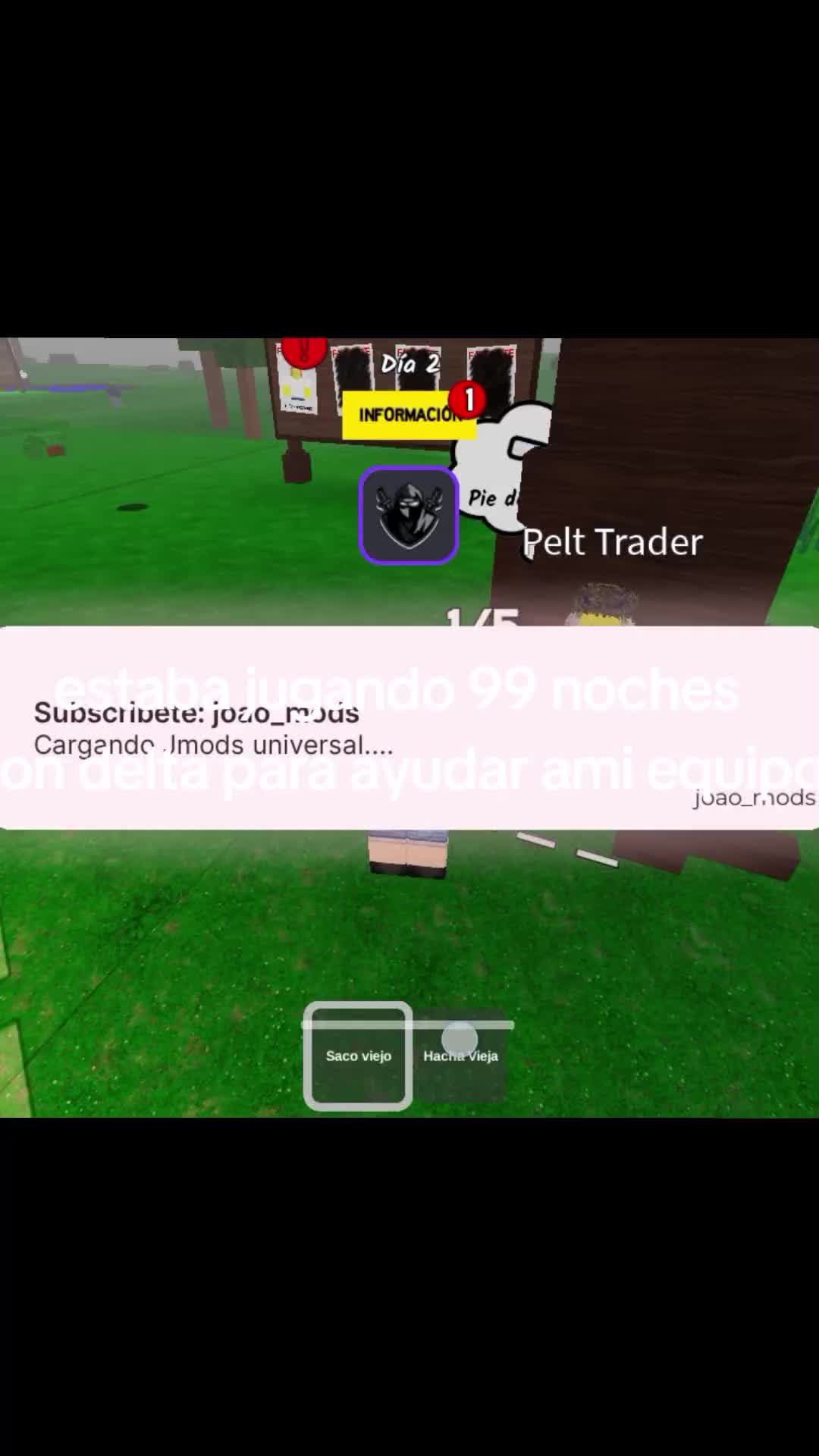 @Robloxina3000