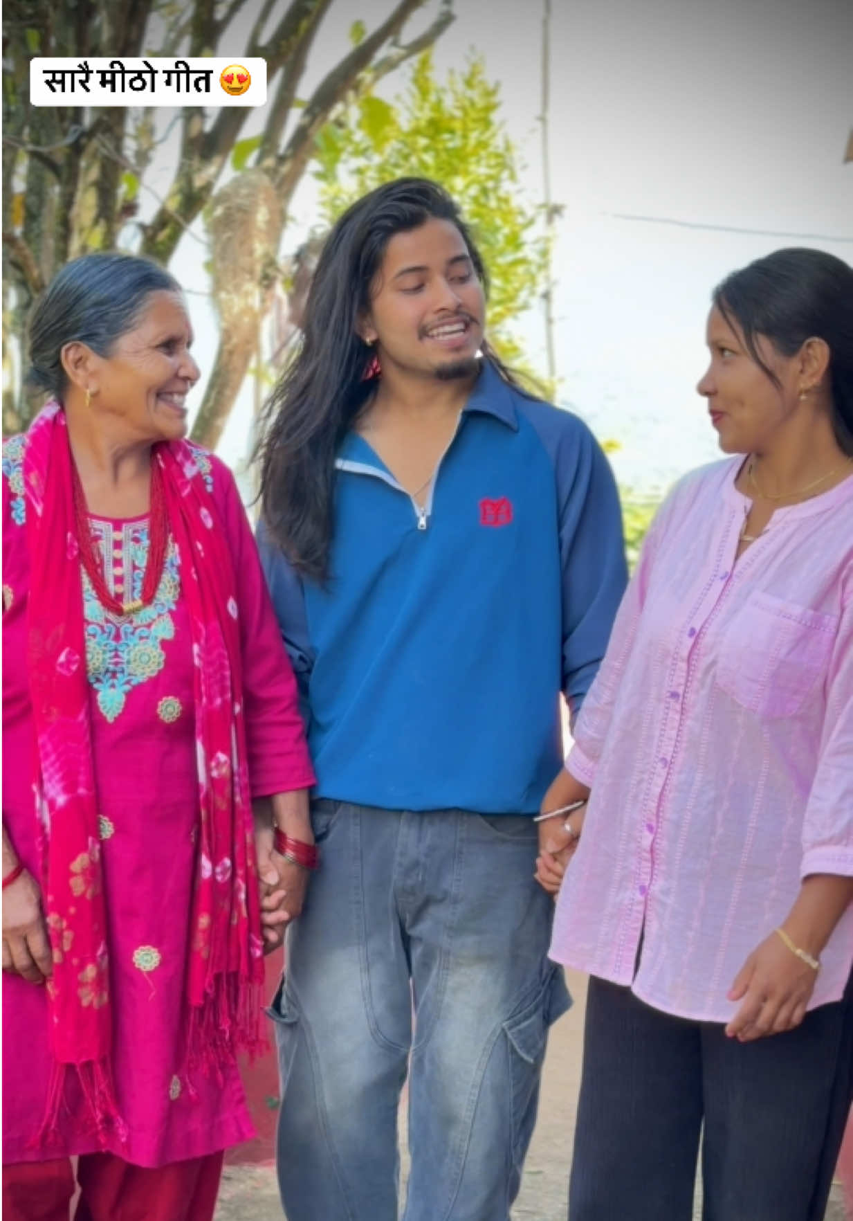 @kushalchettri75