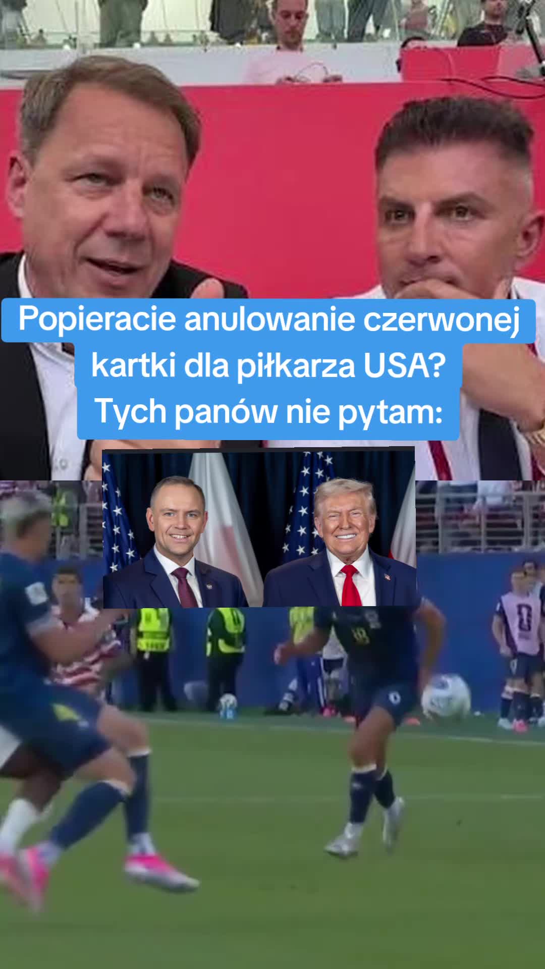 @policja.teologiczna