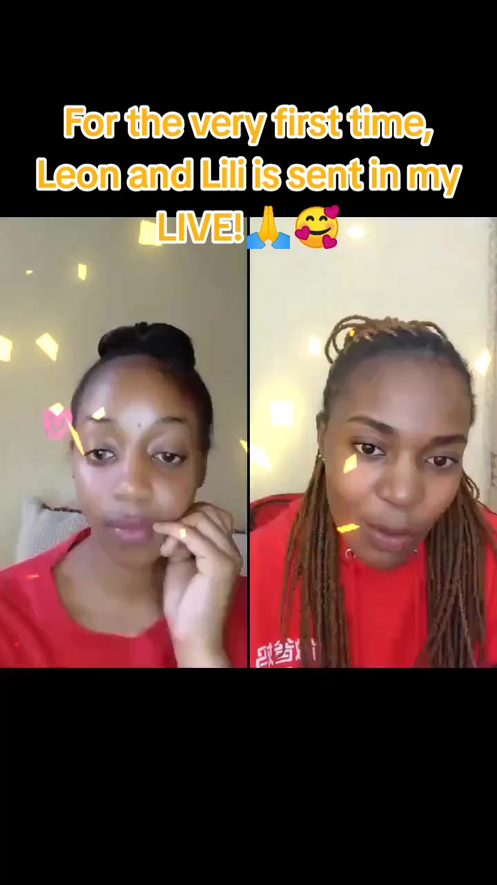 @Milkah Waweru