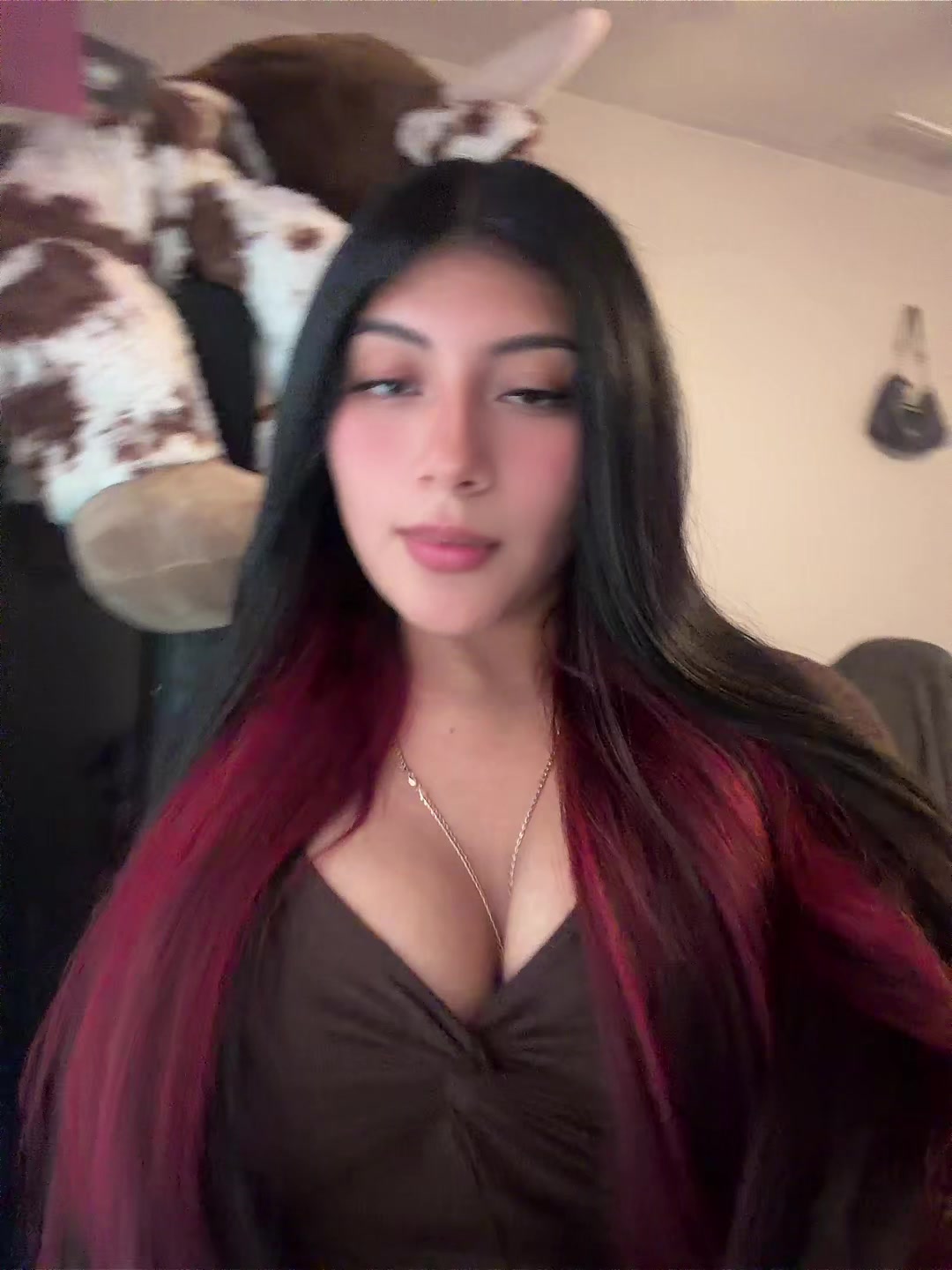 @Monse420_A
