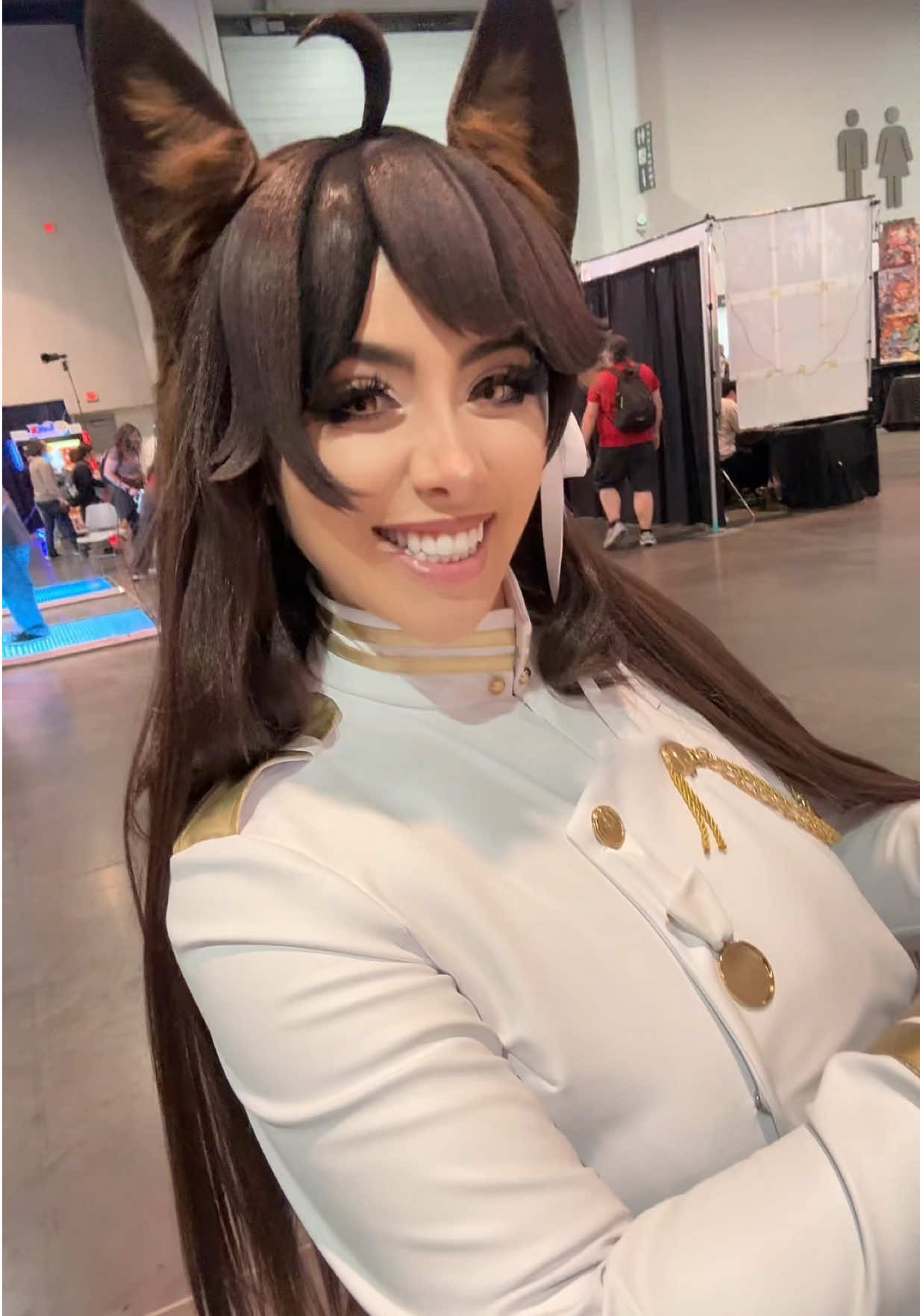 @Momo