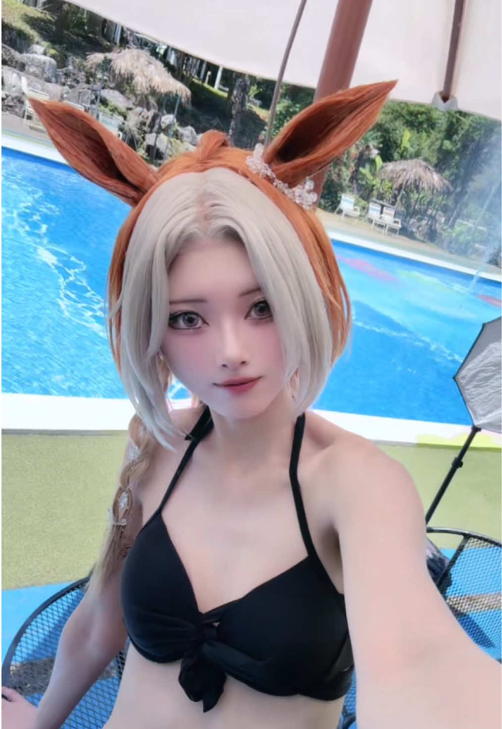 @壱è