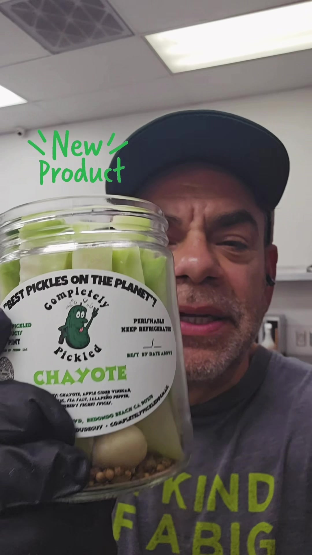 @CompletelyPickled