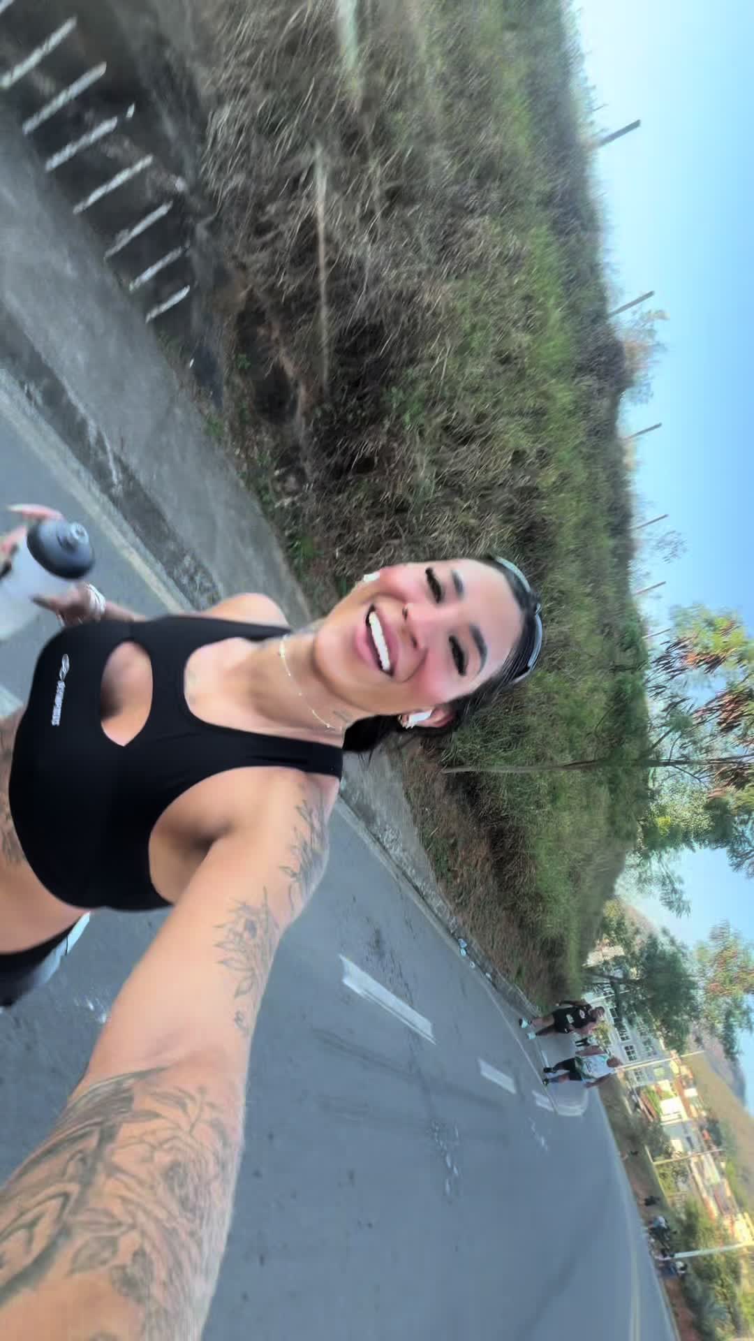 @Gabriela Contadini