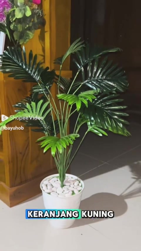 @Bayuhob