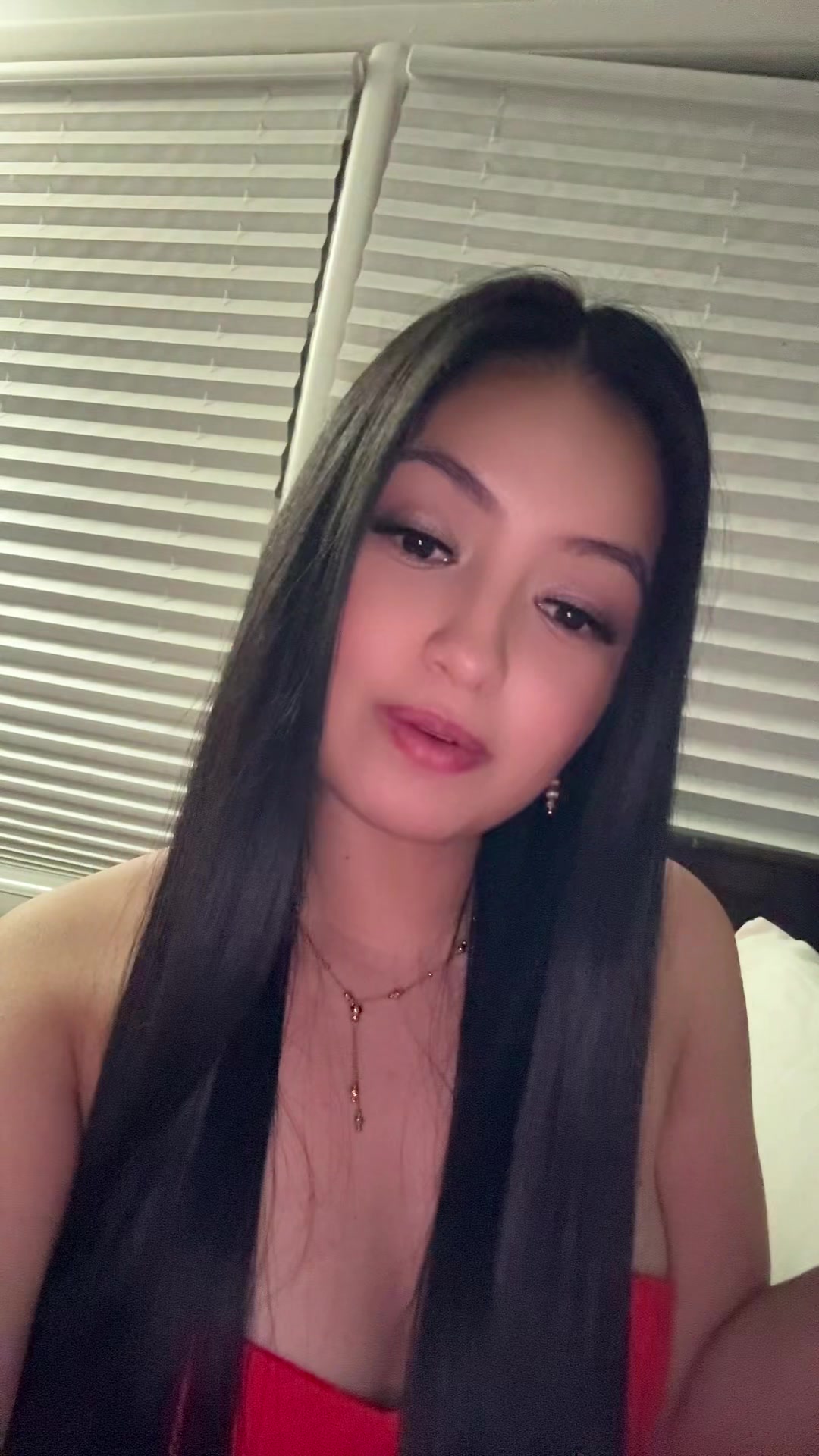 @Stephanie Mero