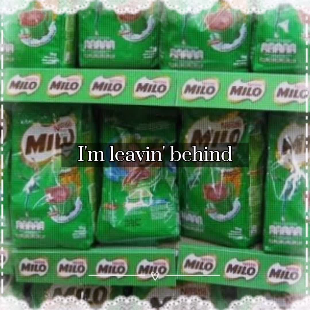 @เฌ๏น{ื
๐ด๐๐๐๐๐} เญญ