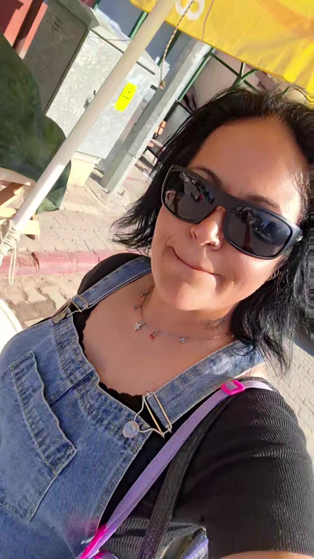 @özlemgunduzzz