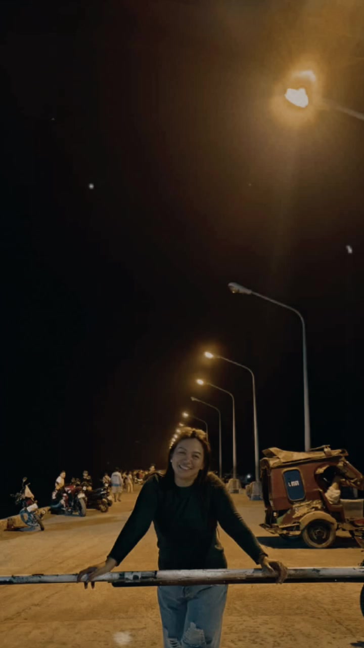 @inday jackie