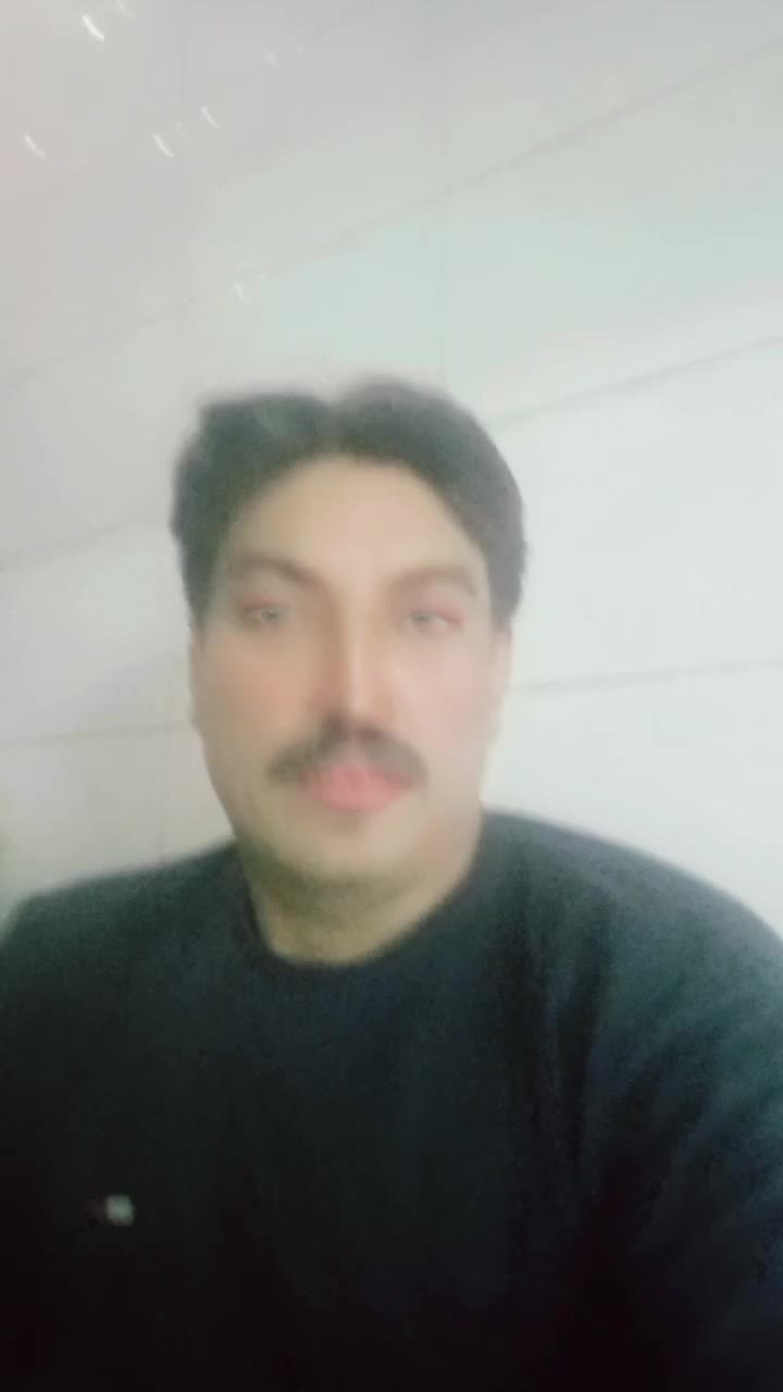 @apanbhai1