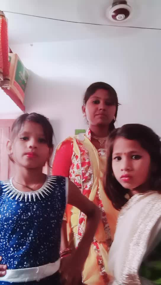 @Hirendra Sahu