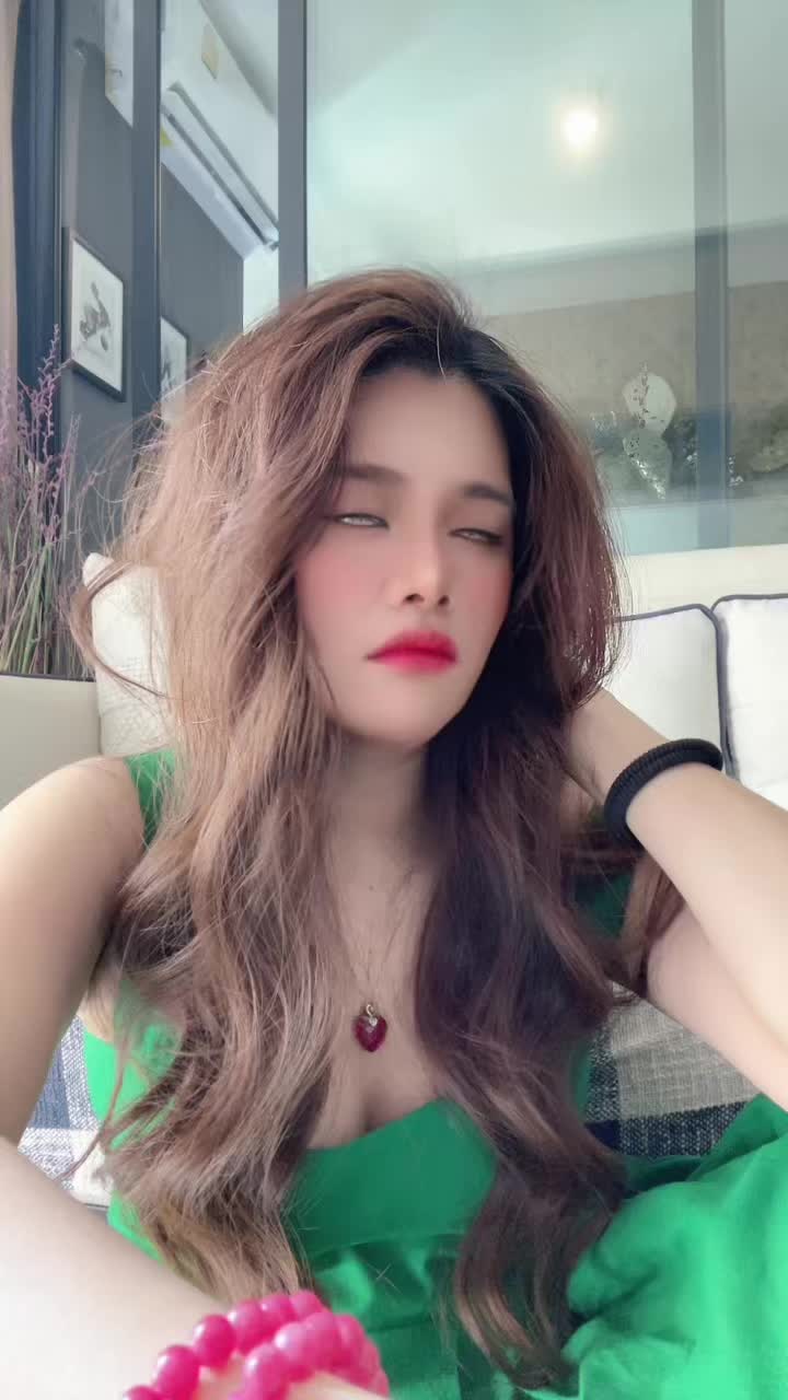 @Saranghae
