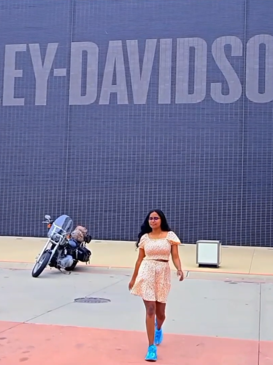 @Kavya