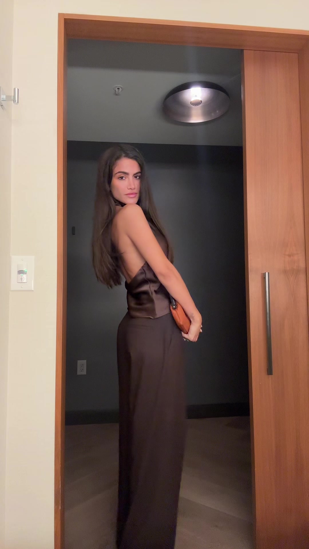@vaultbys
