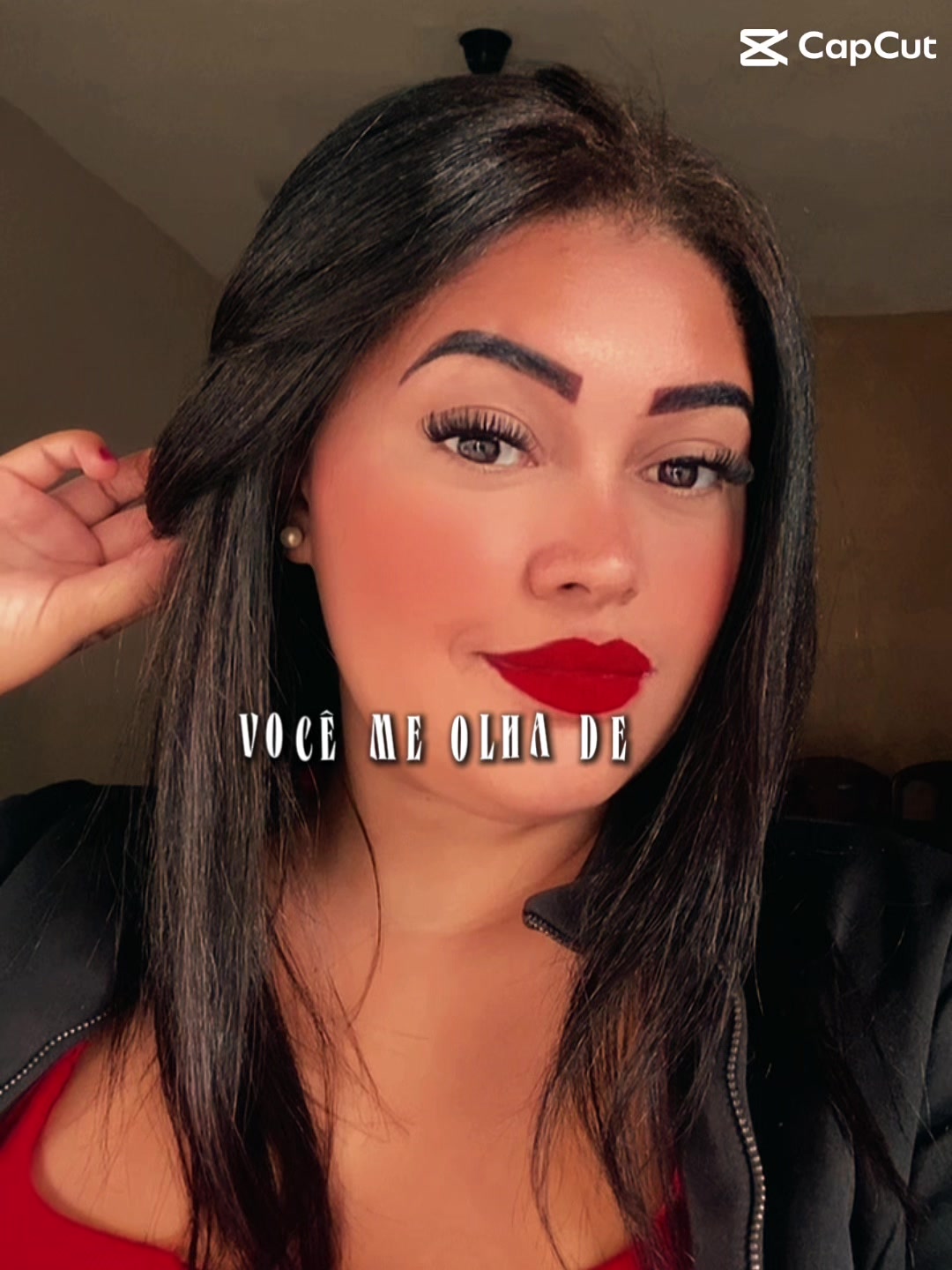 @Mariana dias