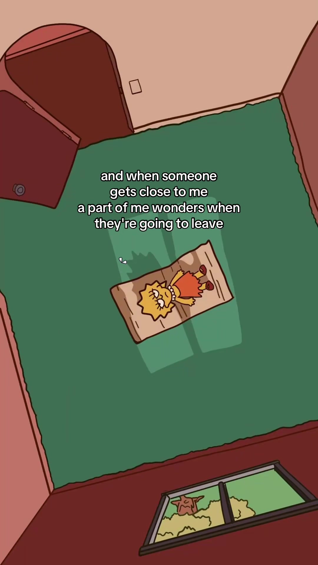 @Chilltoonvibes