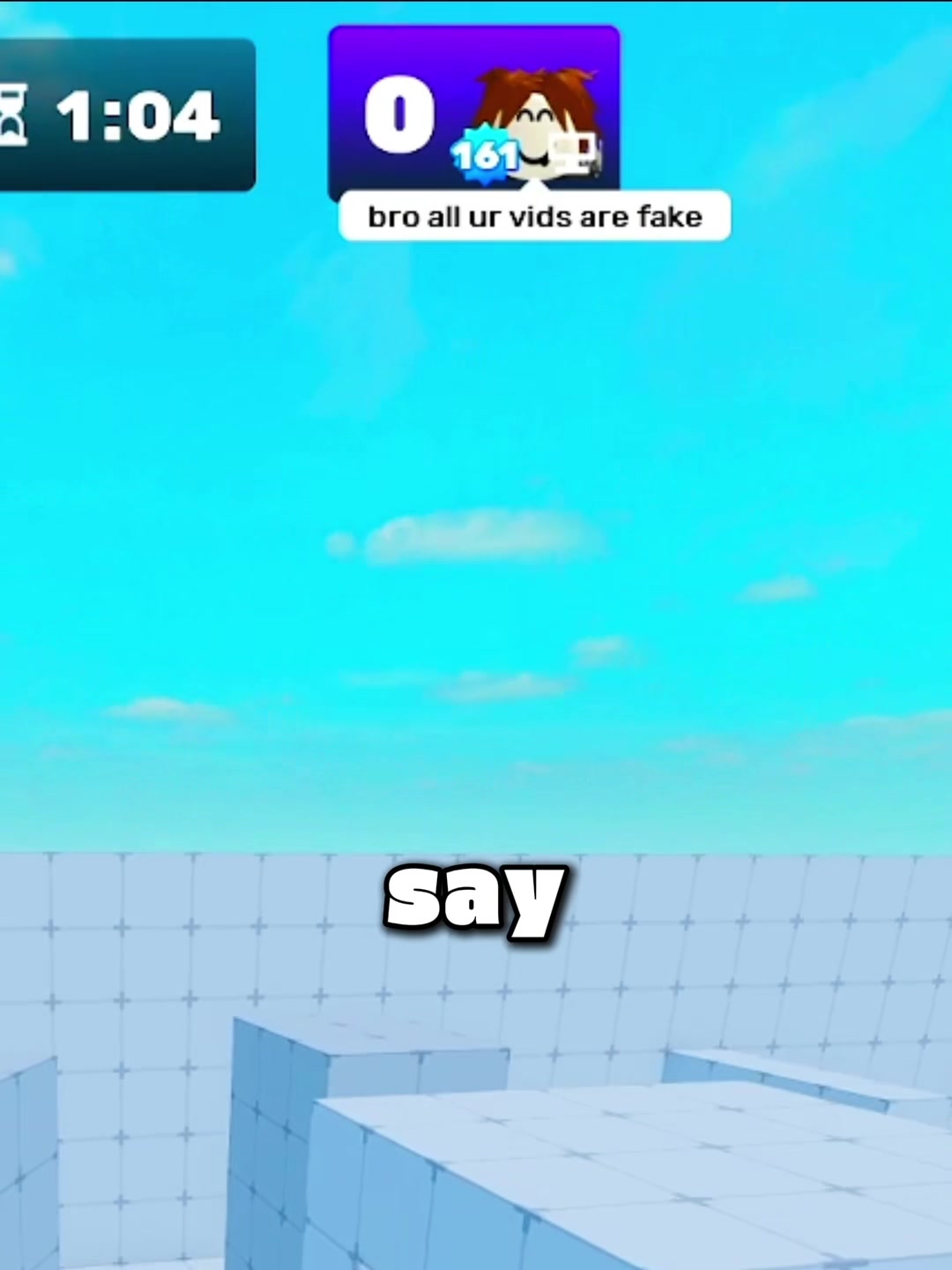 @๐๐๐๐๐
โฑ