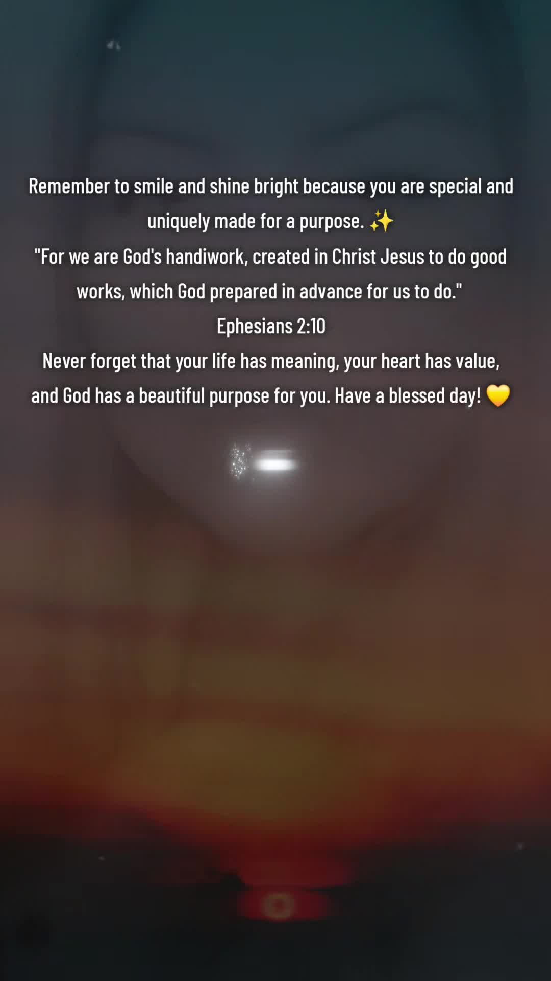 @✨️🙏It's Me Nancy 🌻🐝