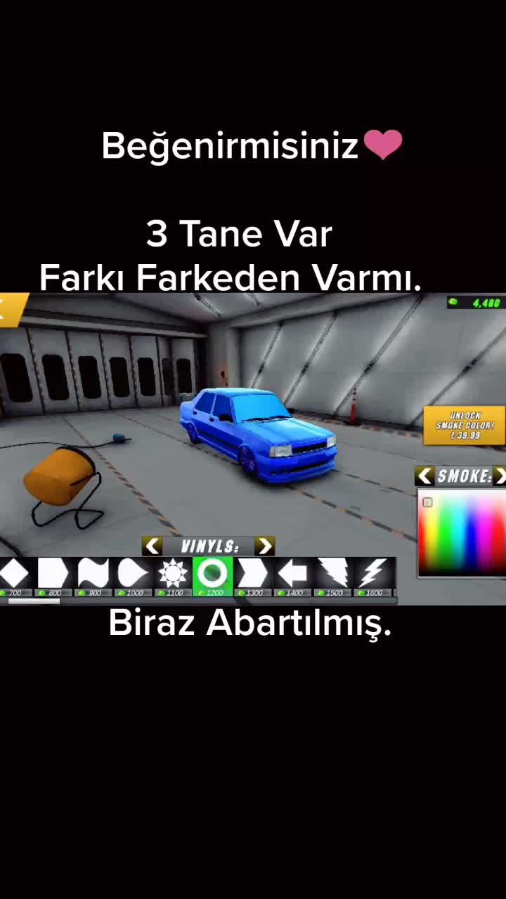 @Emir Kanar
