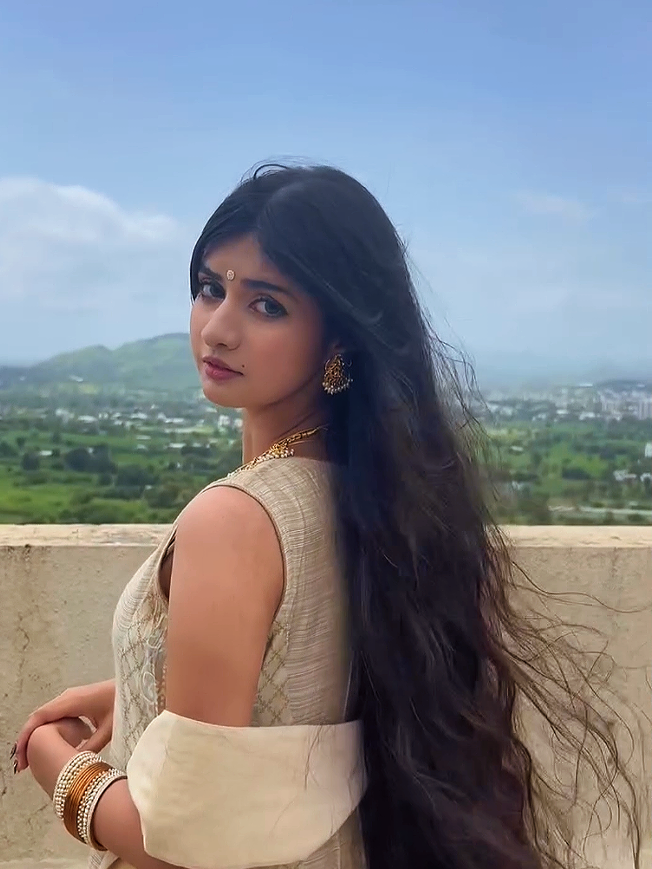 @Aishwaryaa