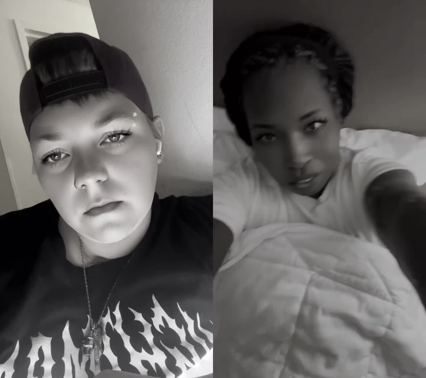 @💙🔥Spicydaddy🔥💙
