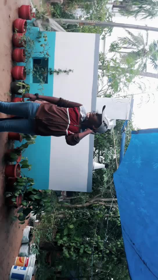 @niru🤴shivu