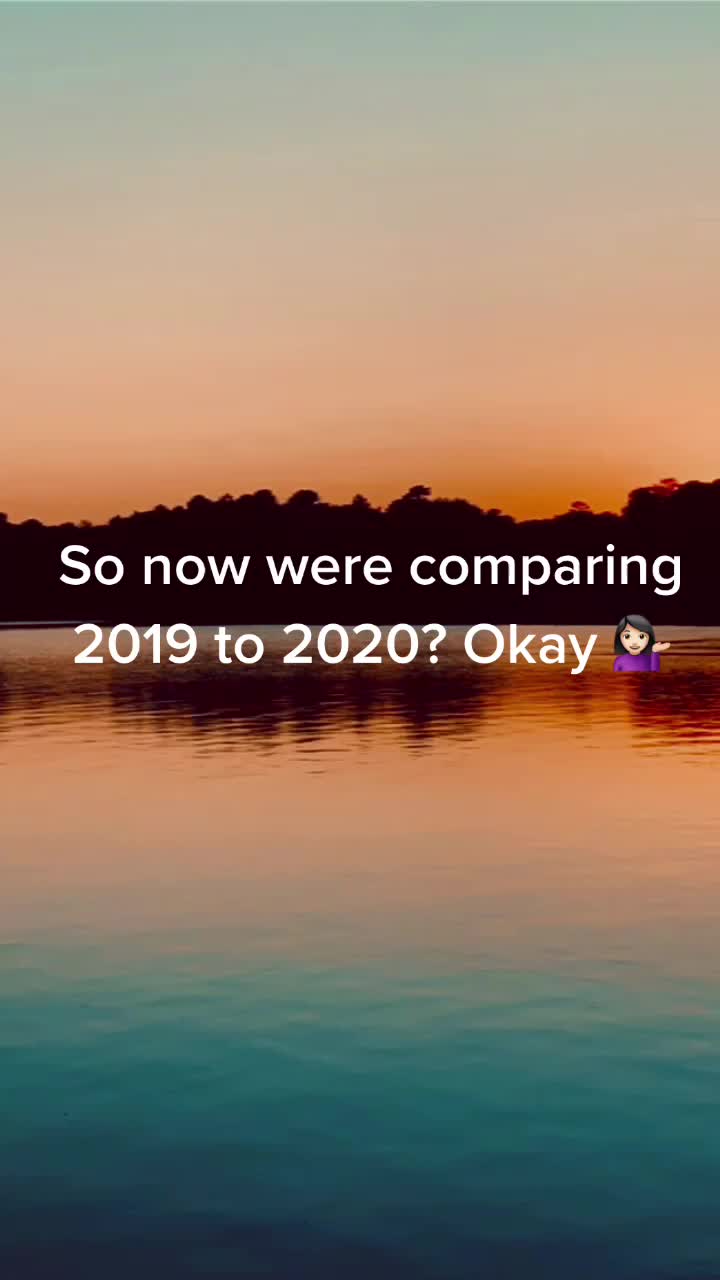 @Jessica Rae