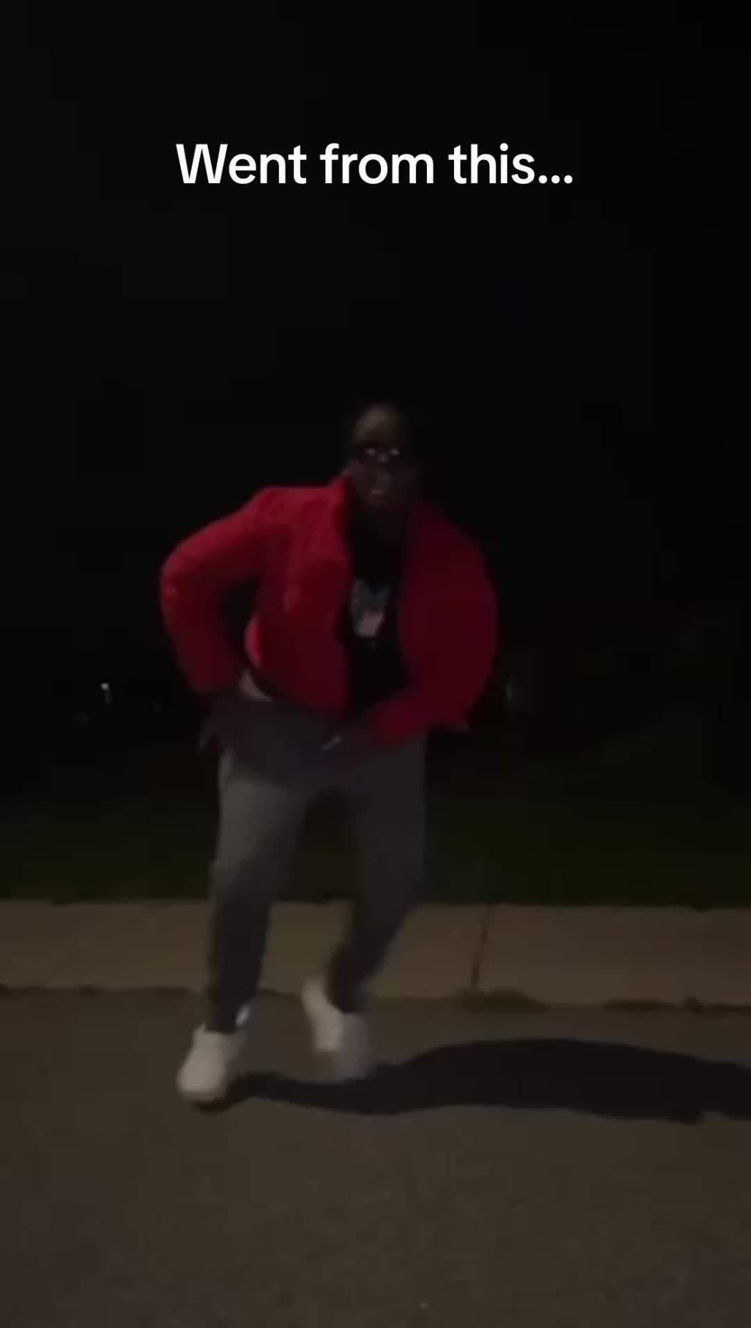 @auramuhirwa