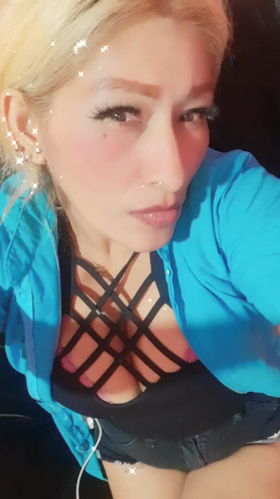 @luisatone