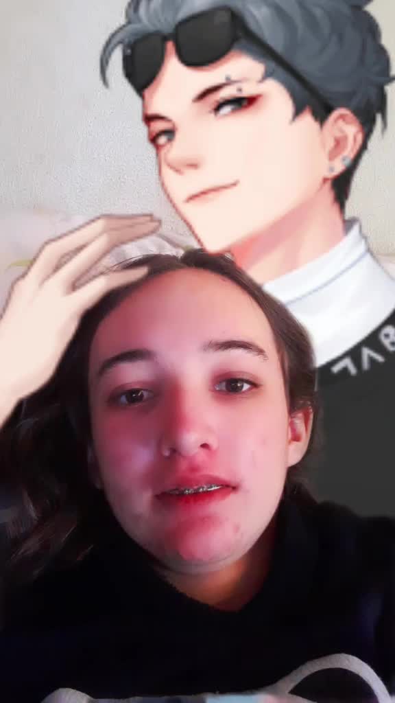 @Gabi☽︎