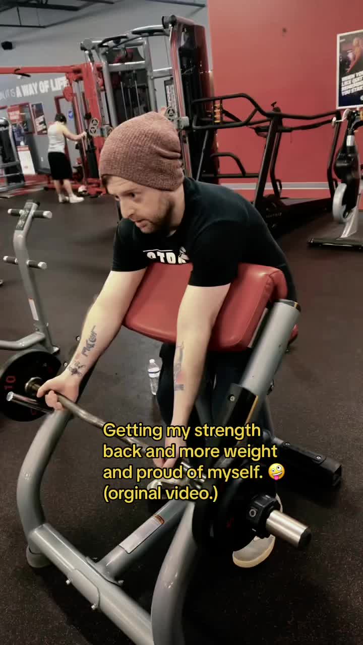 @realjosh_lone_wolf