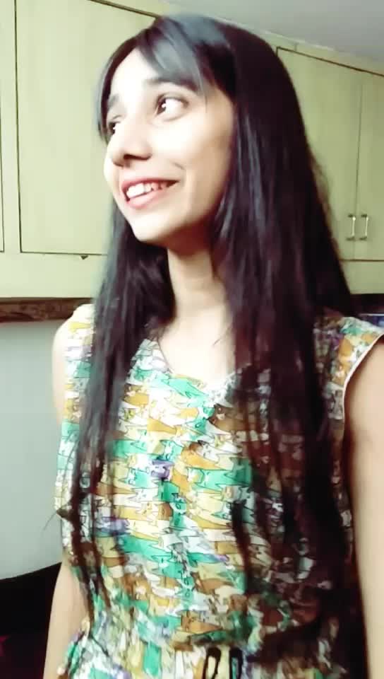 @Divuu❣️