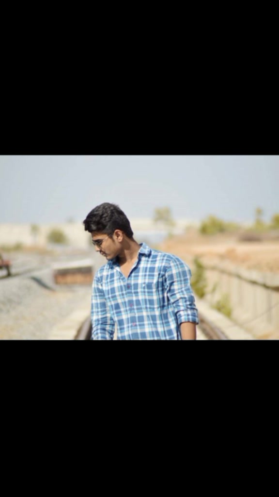 @Deekshith Raj Basa