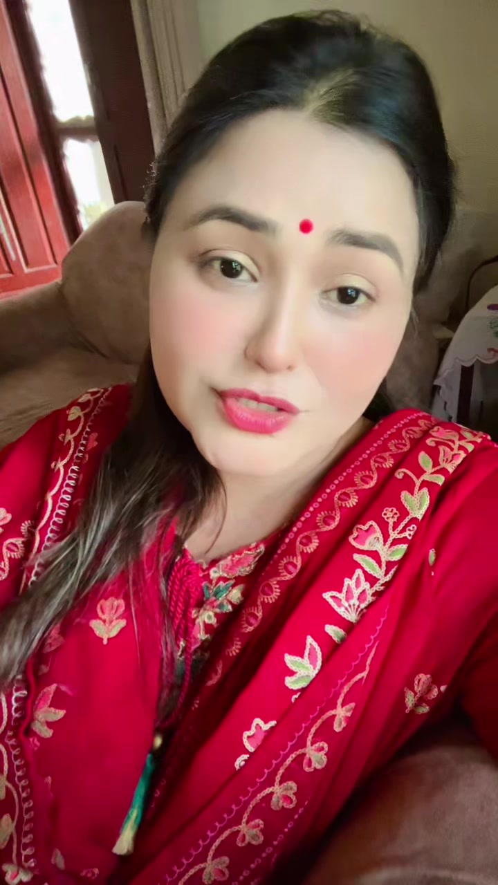 @bharti thapa