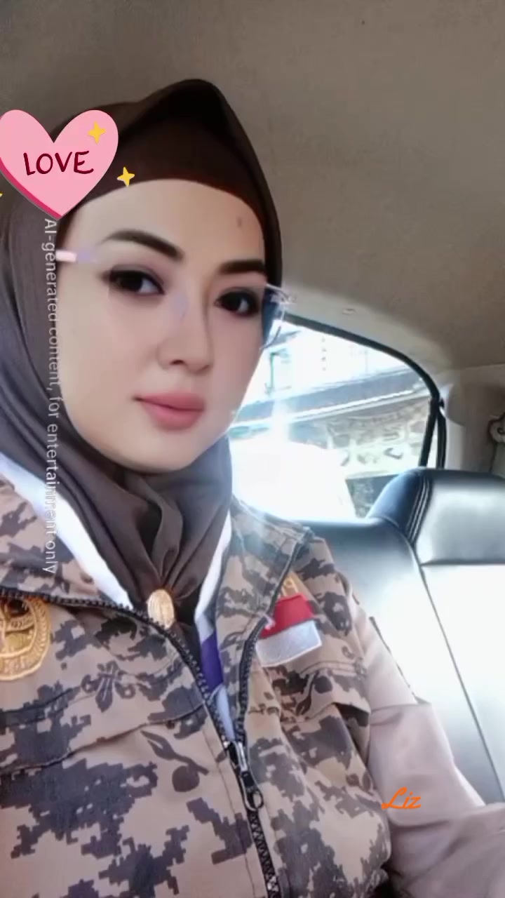 @Liztya_Liz 010