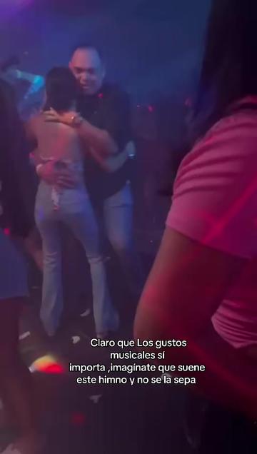 @Melissa_Molina❤️