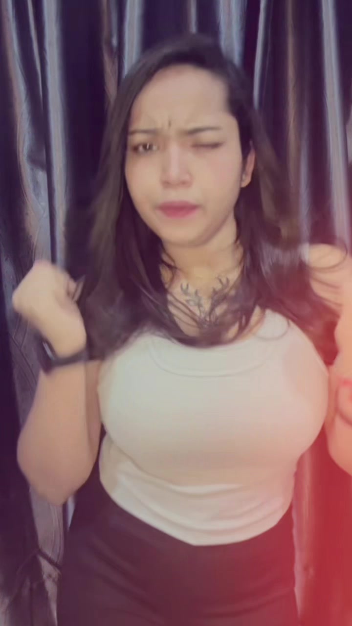 @DINIKA_🐊🧿🎱