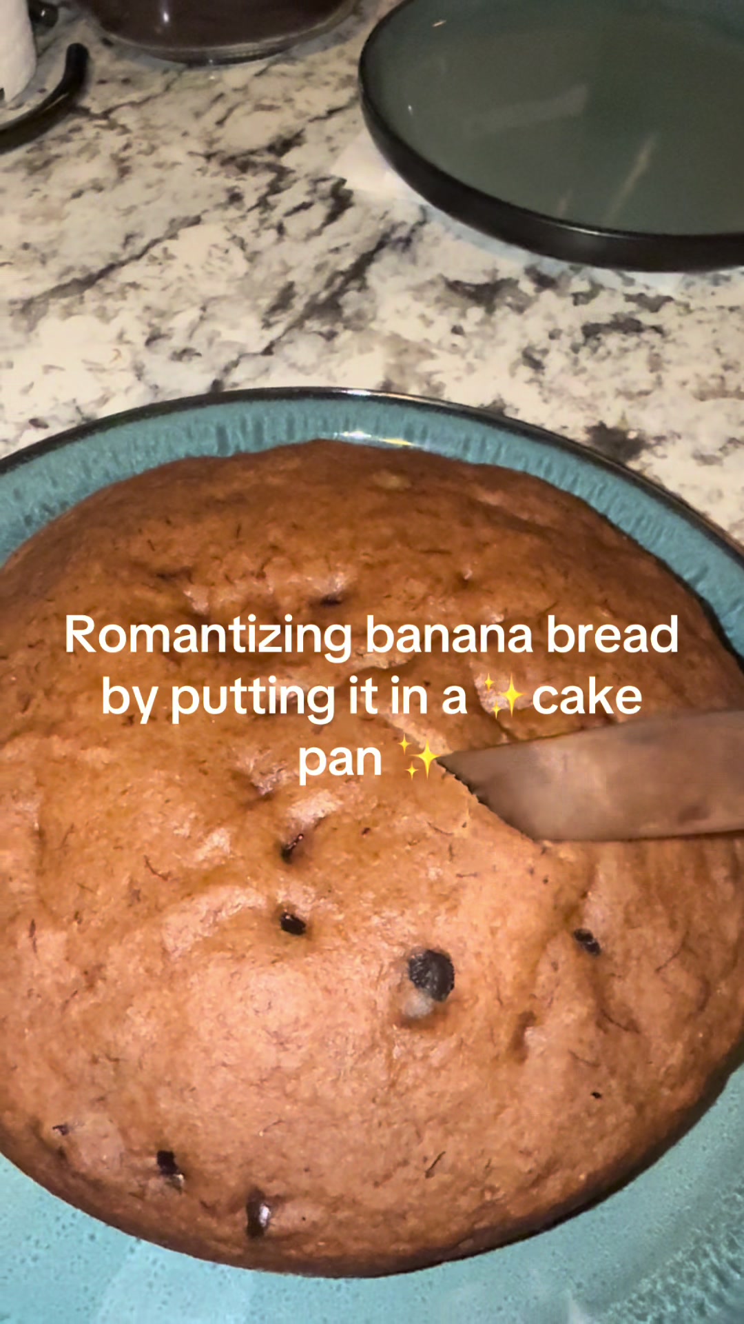 @🪩kp🪩