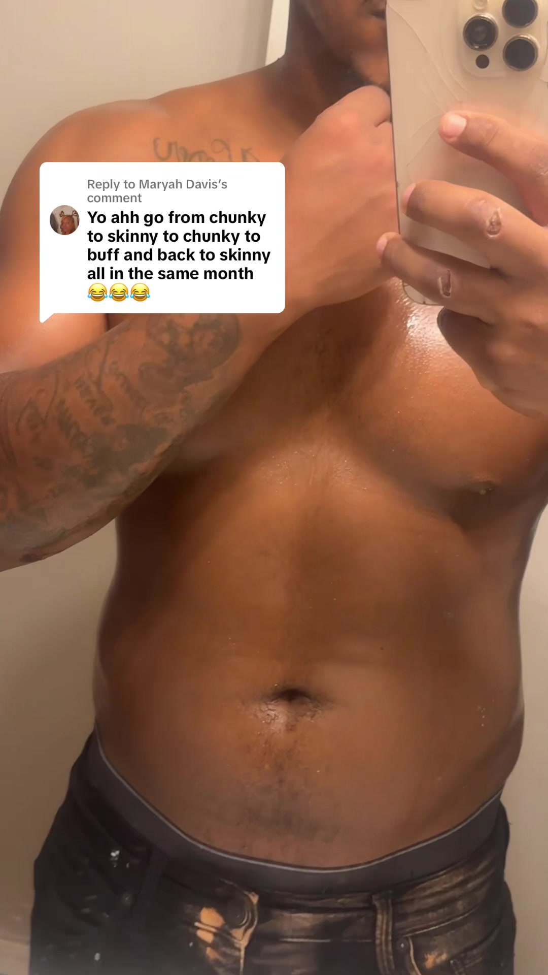 @Iamdemetriouss