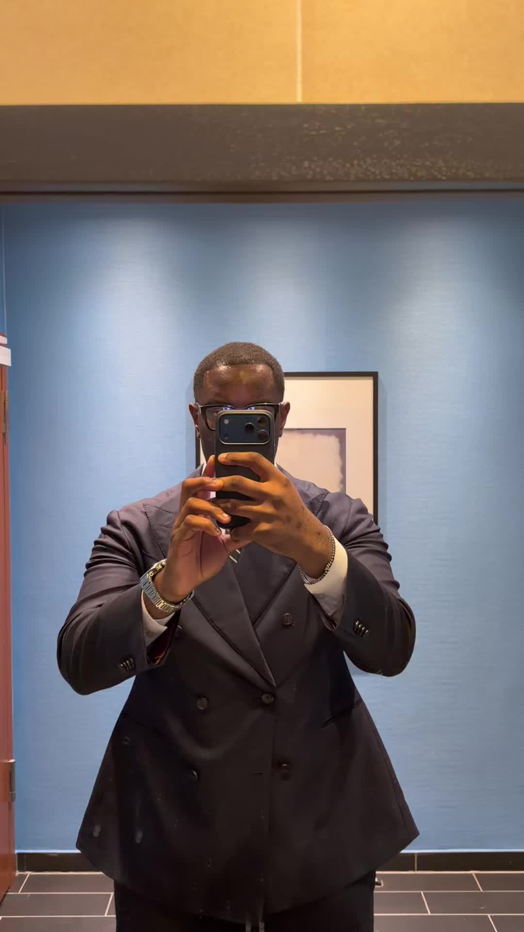 @Ebere Obi