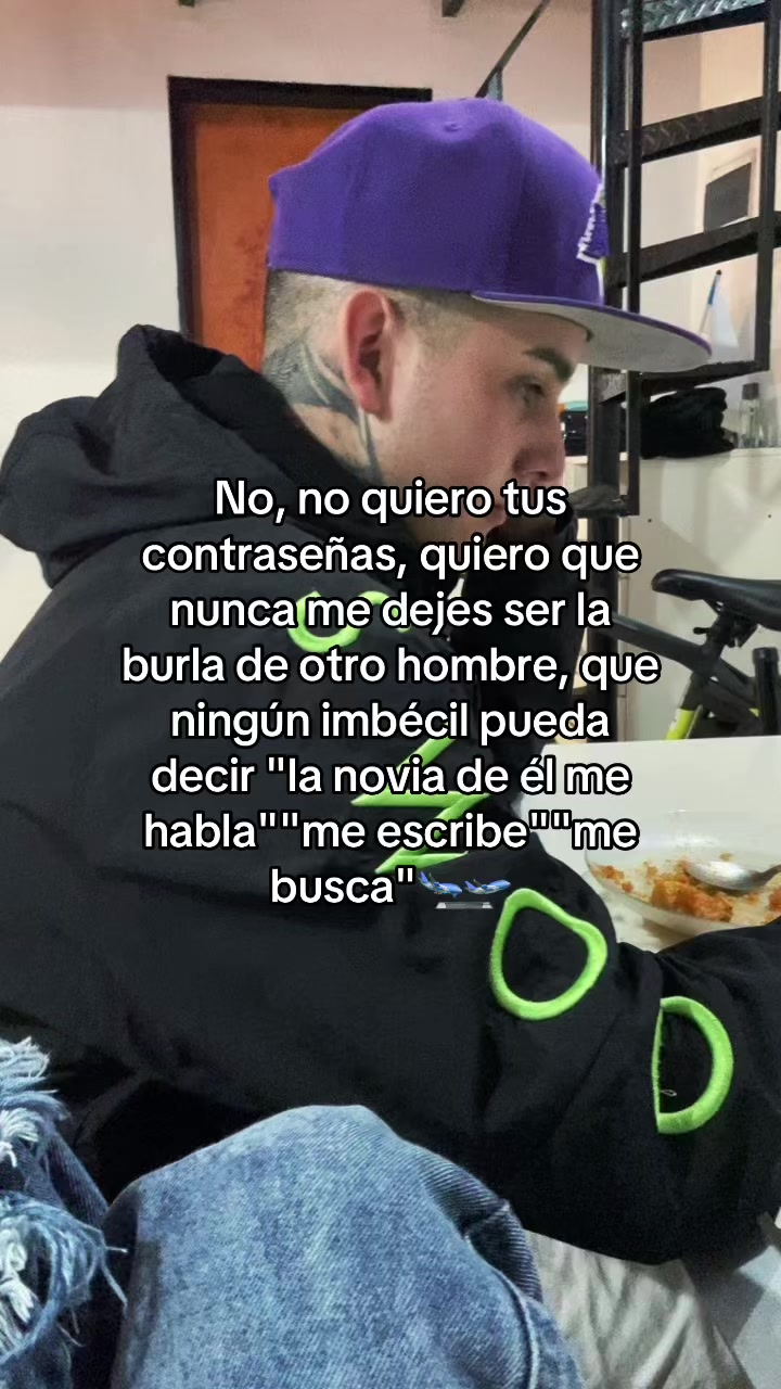@💸El Pariente💸
