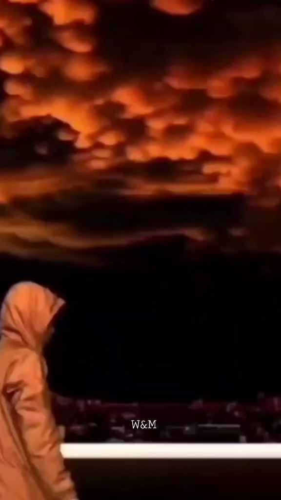 @@Pem