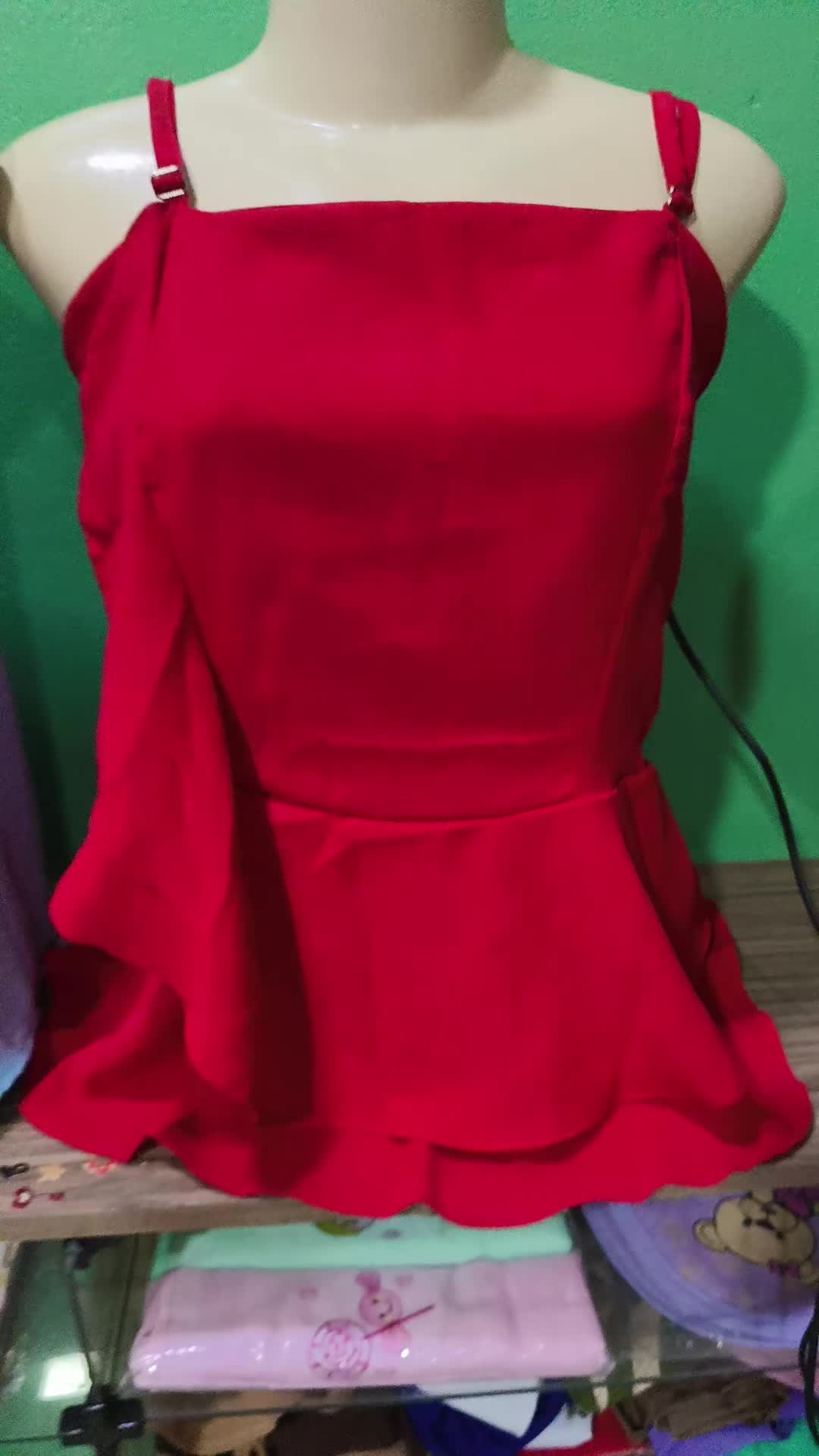 @nalda29