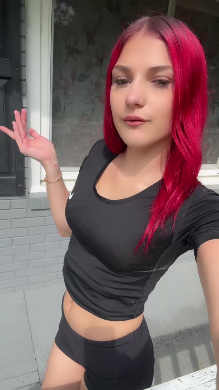 @Kay