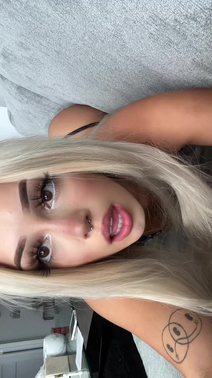 @Torayxoxox